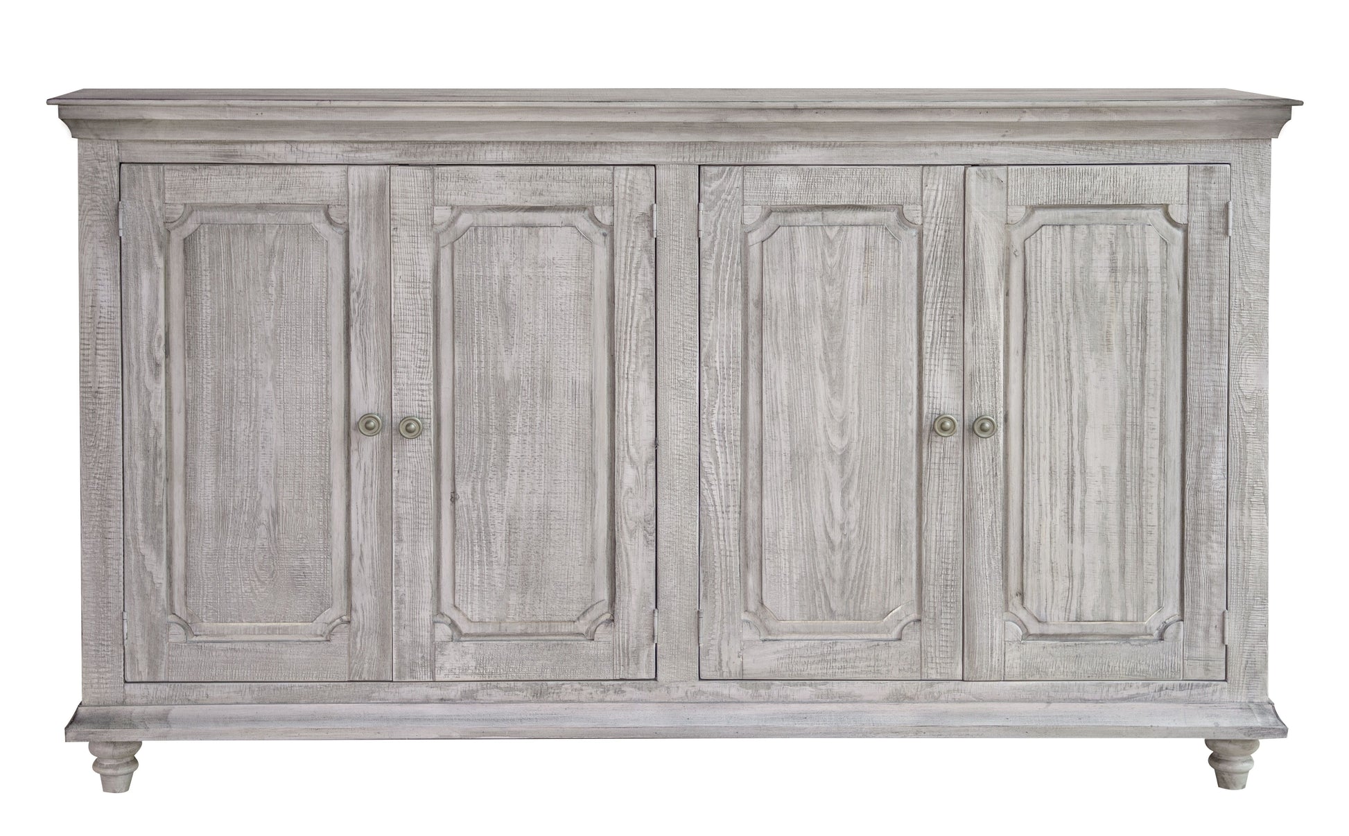 International Furniture Direct Margot - Console / TV Stand / Buffet | Meri Furniture