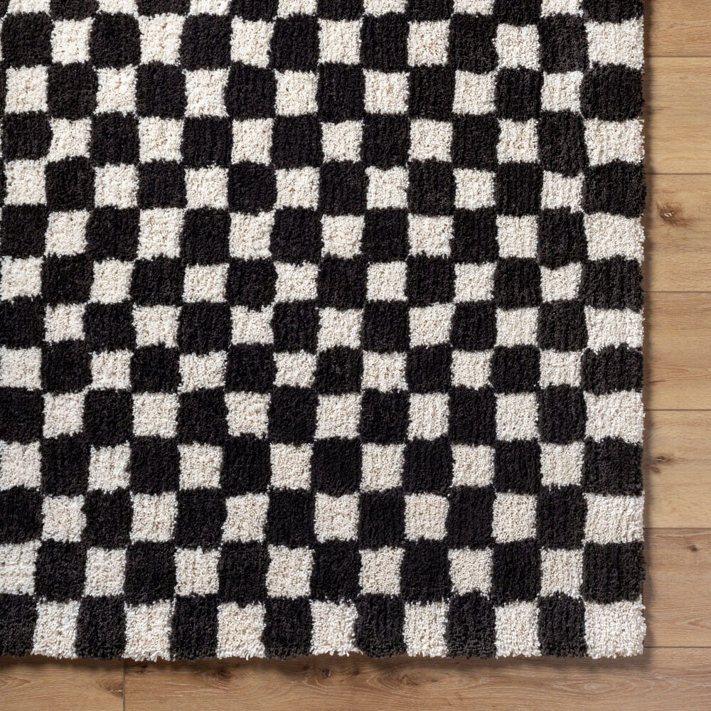 Nicole Handmade Rug
