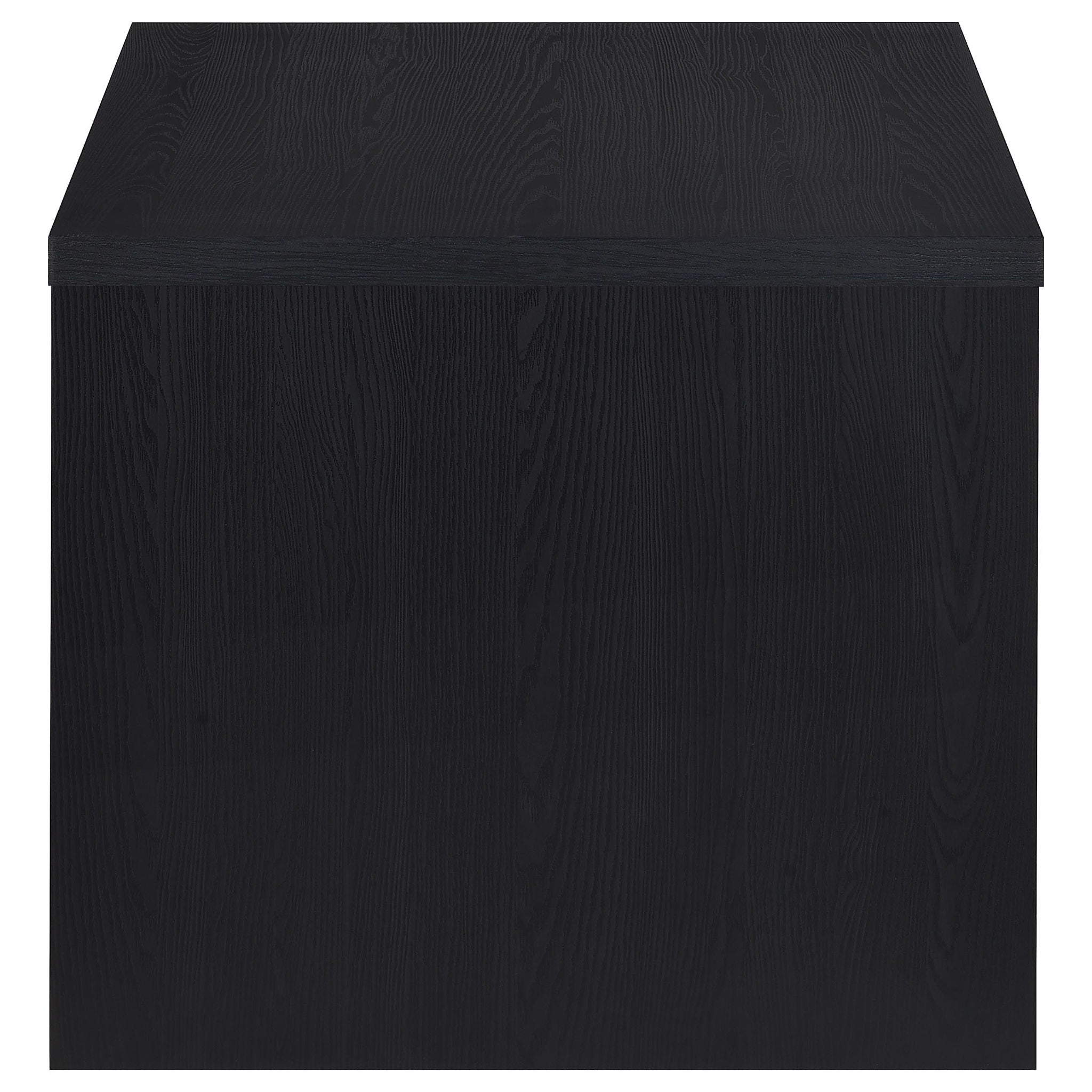 Canyon - Lift Top Coffee Table Set