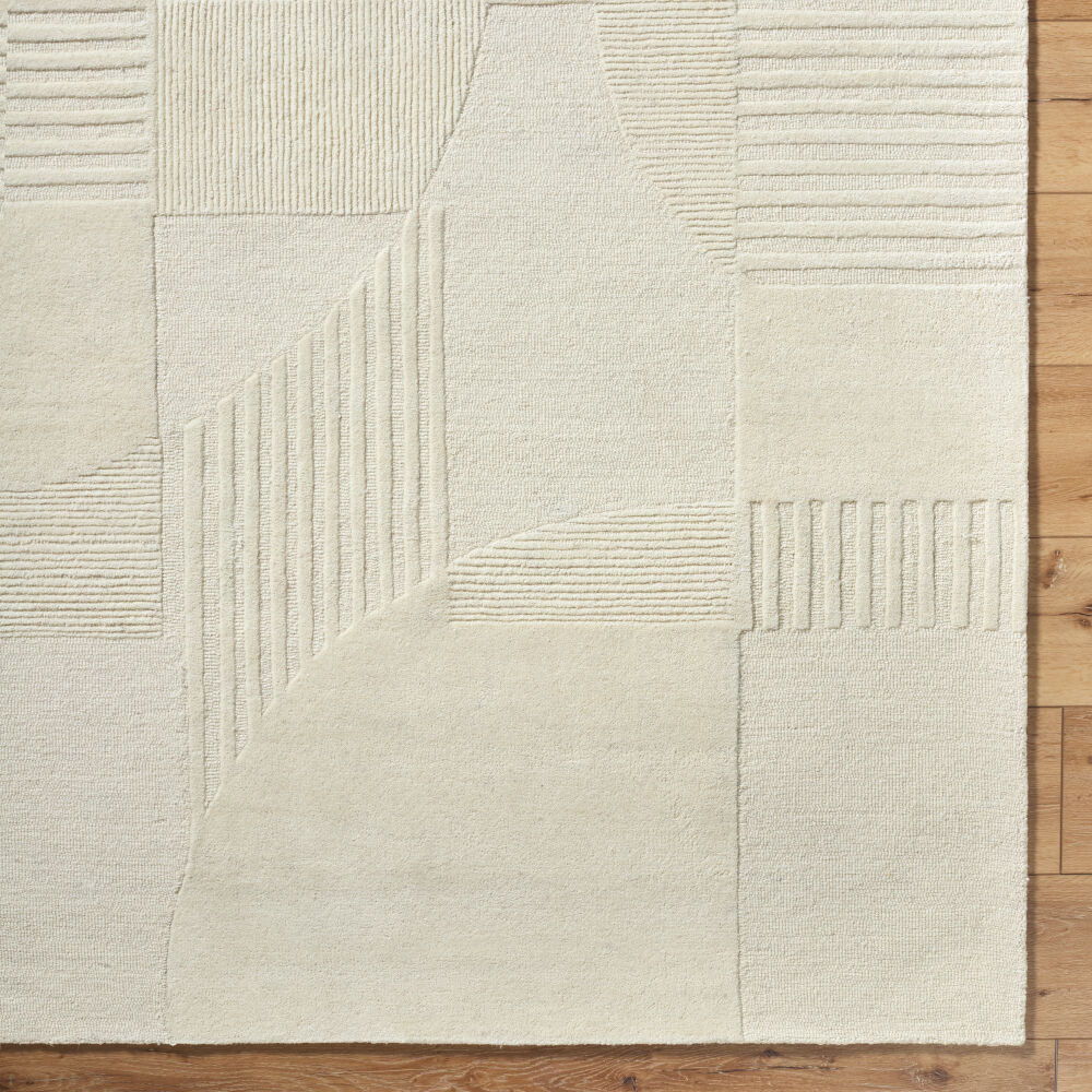 Brook Handmade Rug