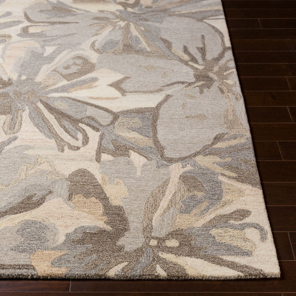 Athena Handmade Rug