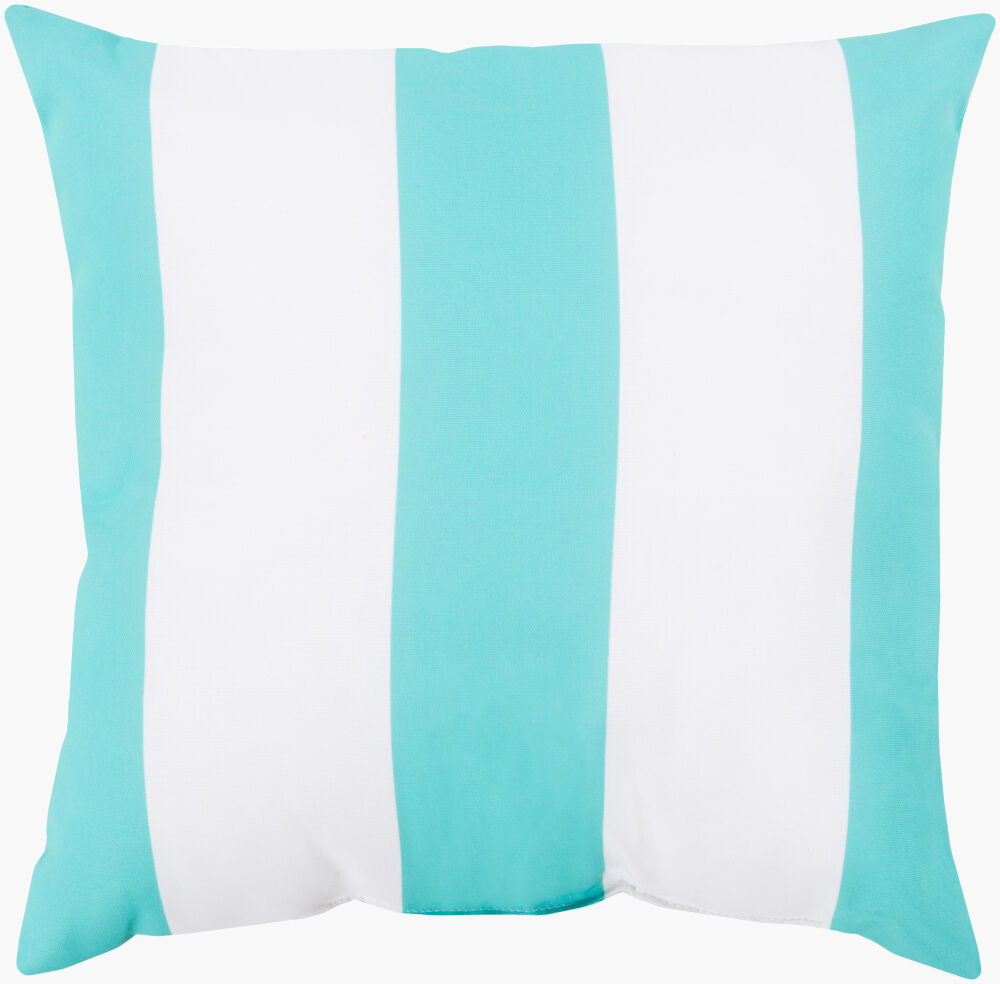 Rain Pillow