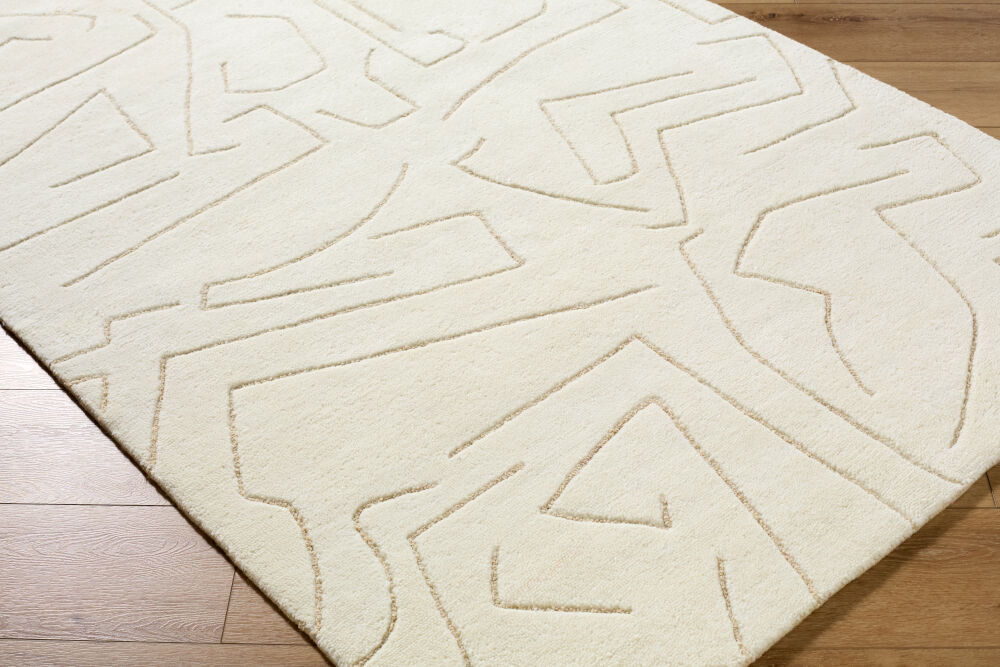 Portobello Handmade Rug