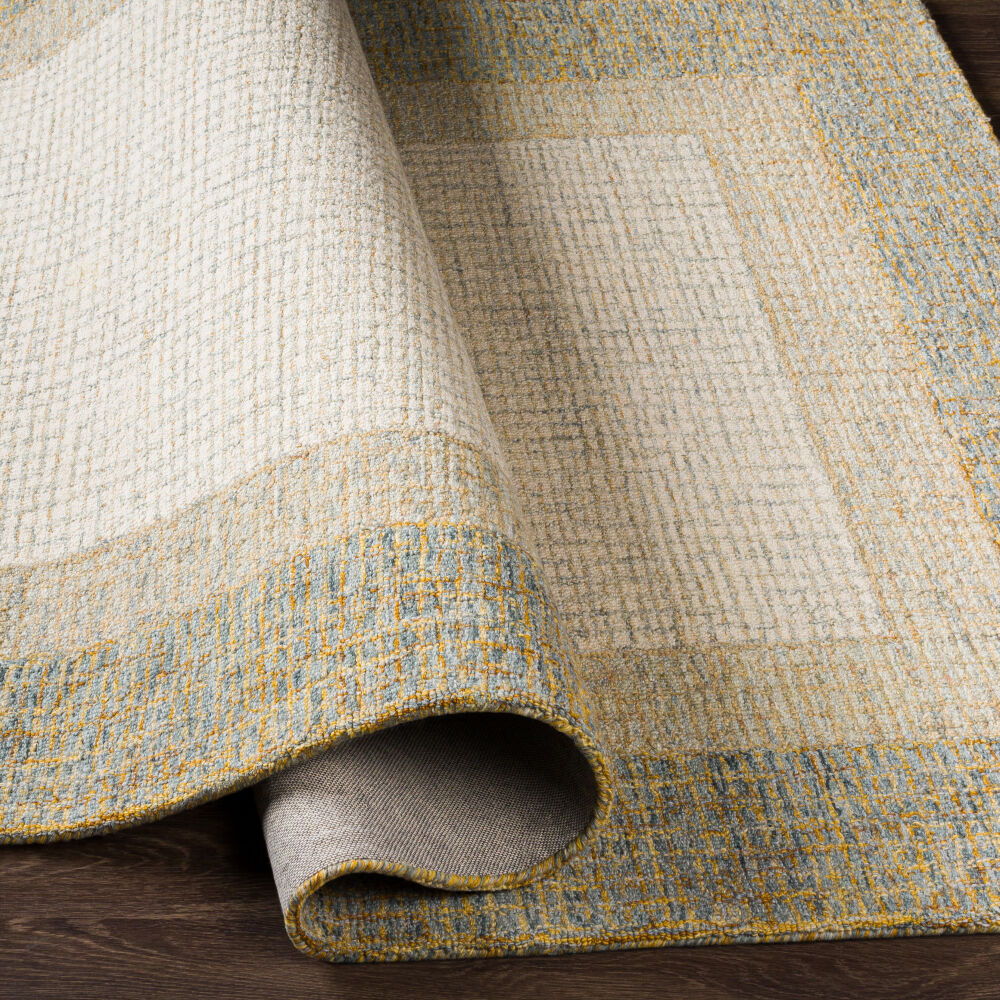 Elena Handmade Rug