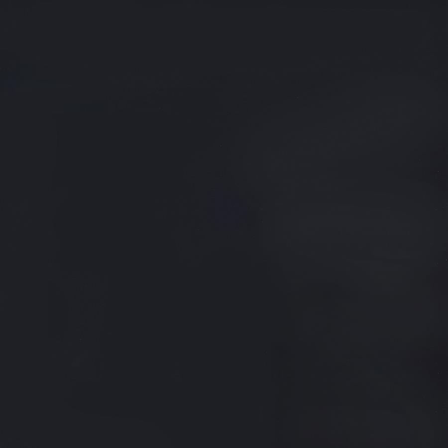 Damis - 3-Panel Room Divider Folding Shoji Screen - Black