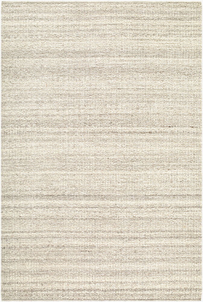 Bern Handmade Rug