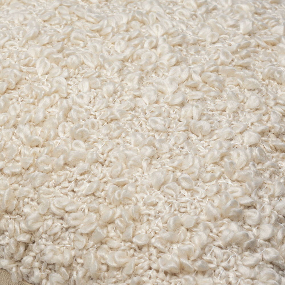 Mohave Pillow