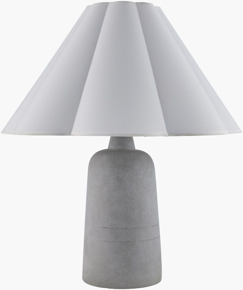 Coja Accent Table Lamp