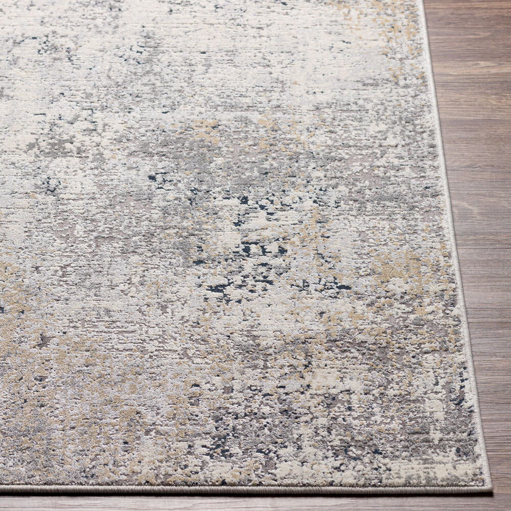 Norland Machine Woven Rug