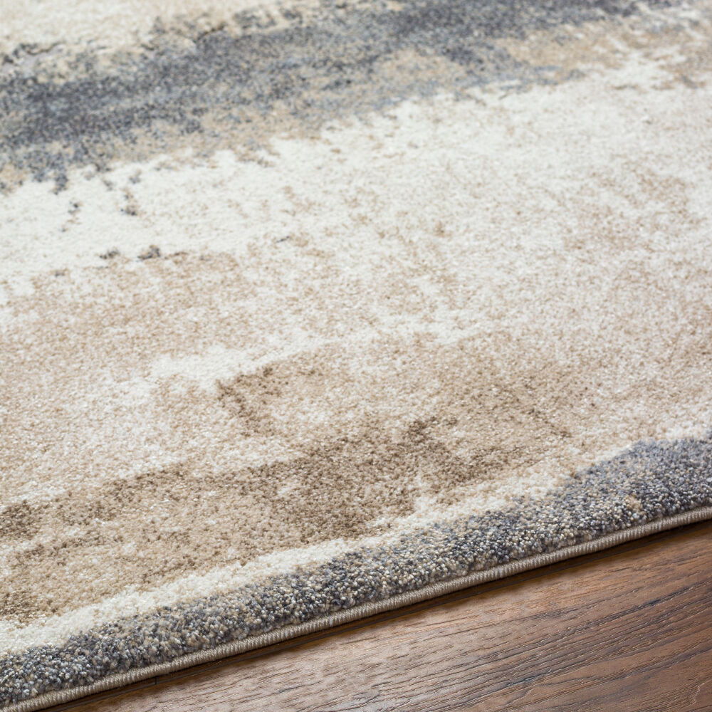 Tuscany Machine Woven Rug