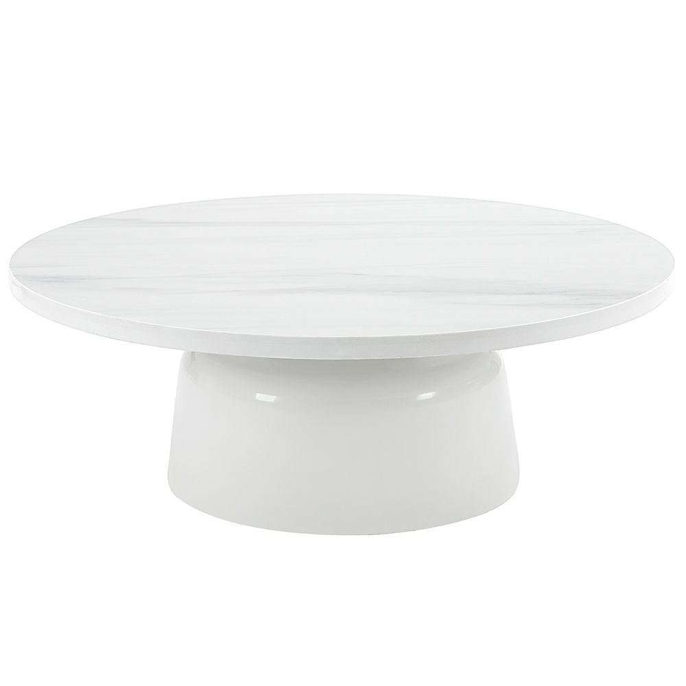ACME Zaid - Table | Meri Furniture