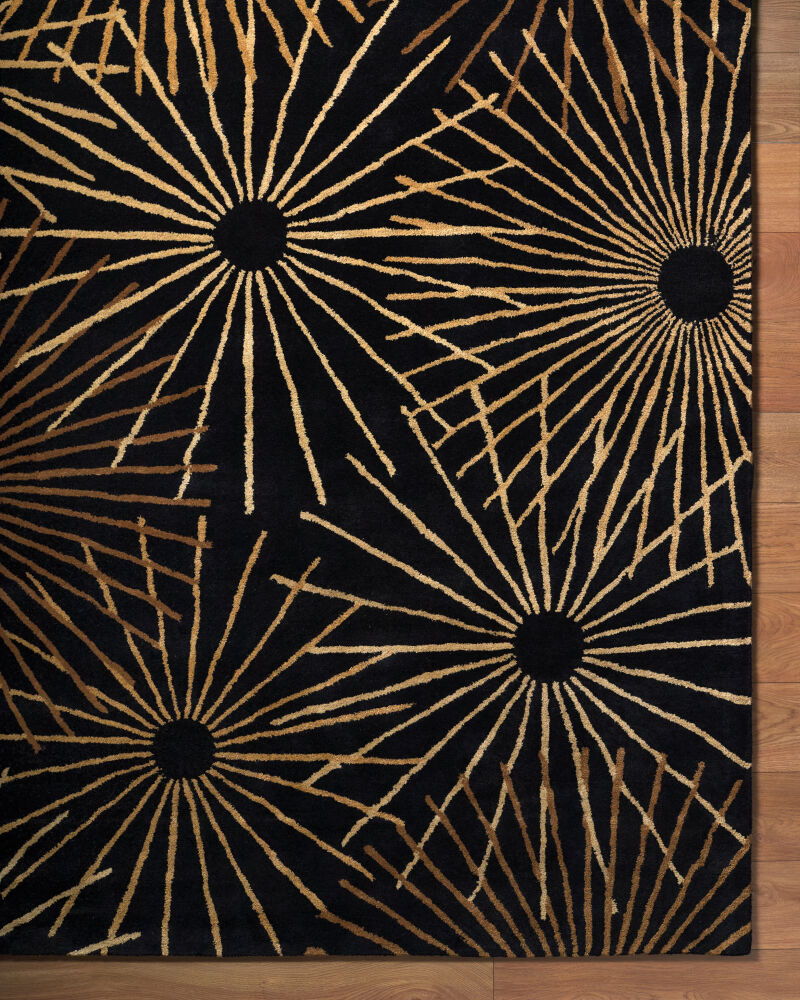 Forum Handmade Rug