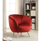 Aisling - Accent Chair