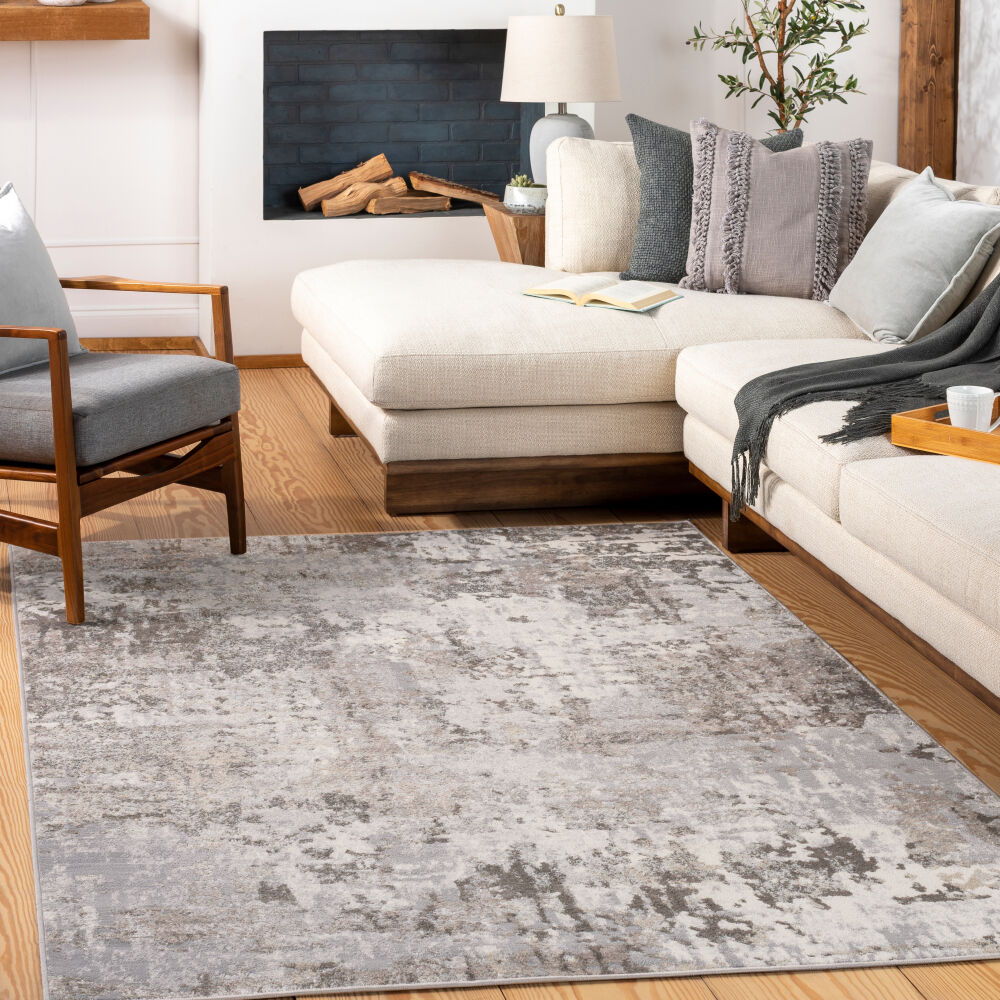 Firenze Machine Woven Rug