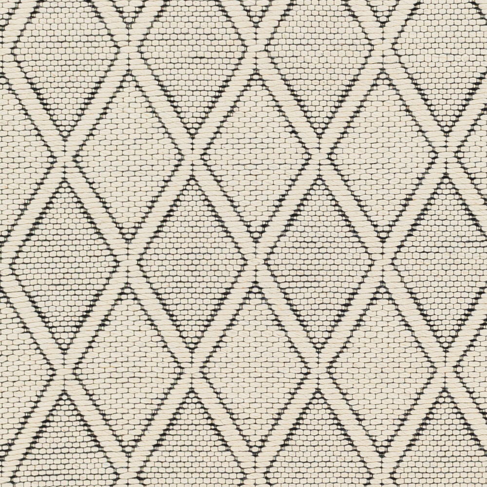 Nevada Handmade Rug