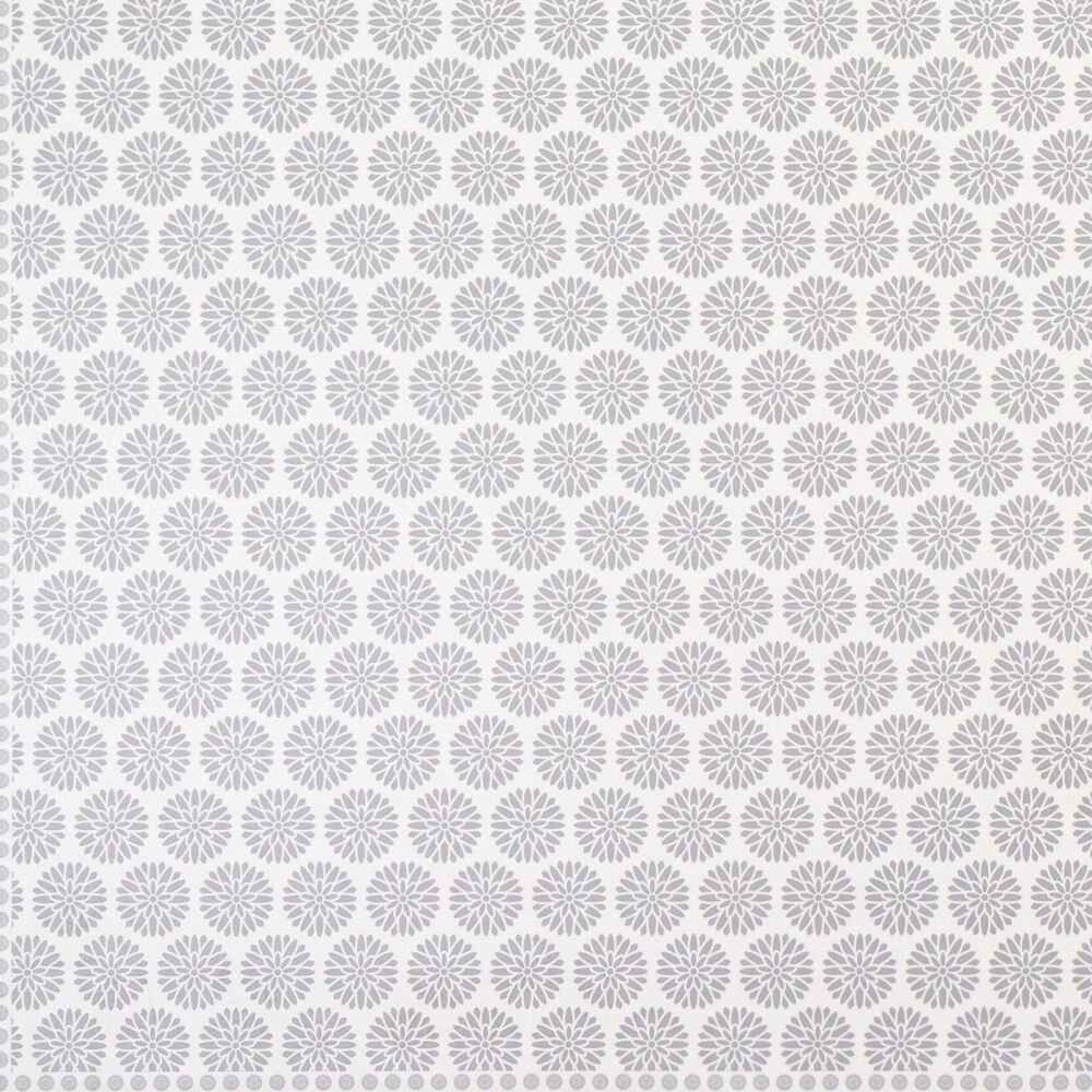 Vinilo Machine Woven Rug