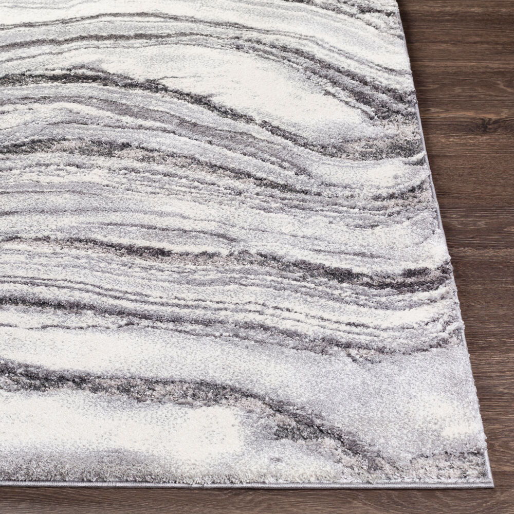 Tuscany Machine Woven Rug