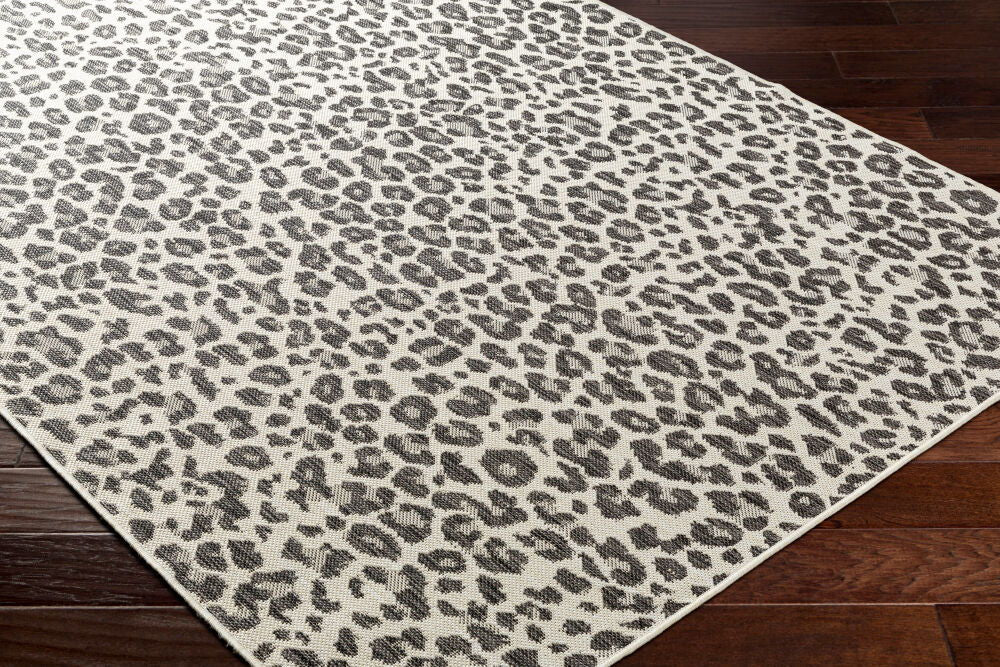 Ravello Machine Woven Rug