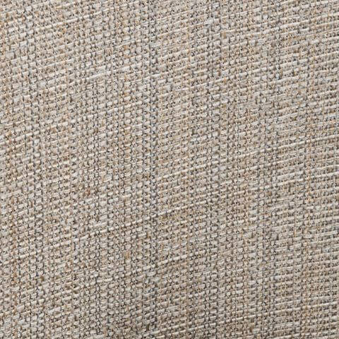 Robbinsdale - Upholstered Swivel Barstool (Set of 2) - Antique White