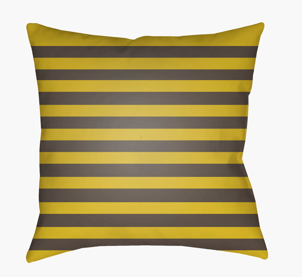 Boo Pillow