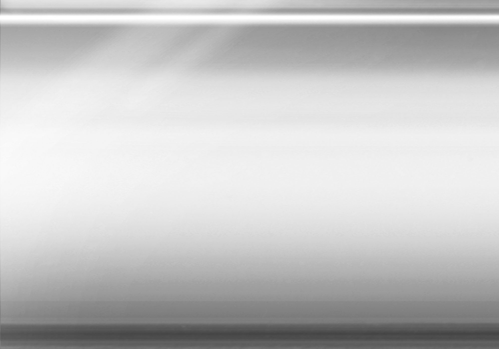 Accent Table, C - Shaped, Tempered Glass, Stylish Design Contemporary & Modern