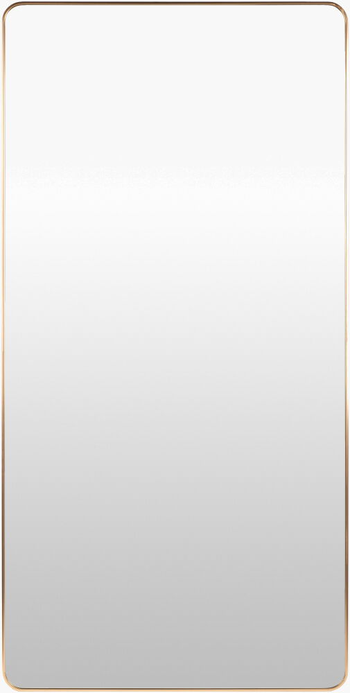 Aranya Full Length Mirror