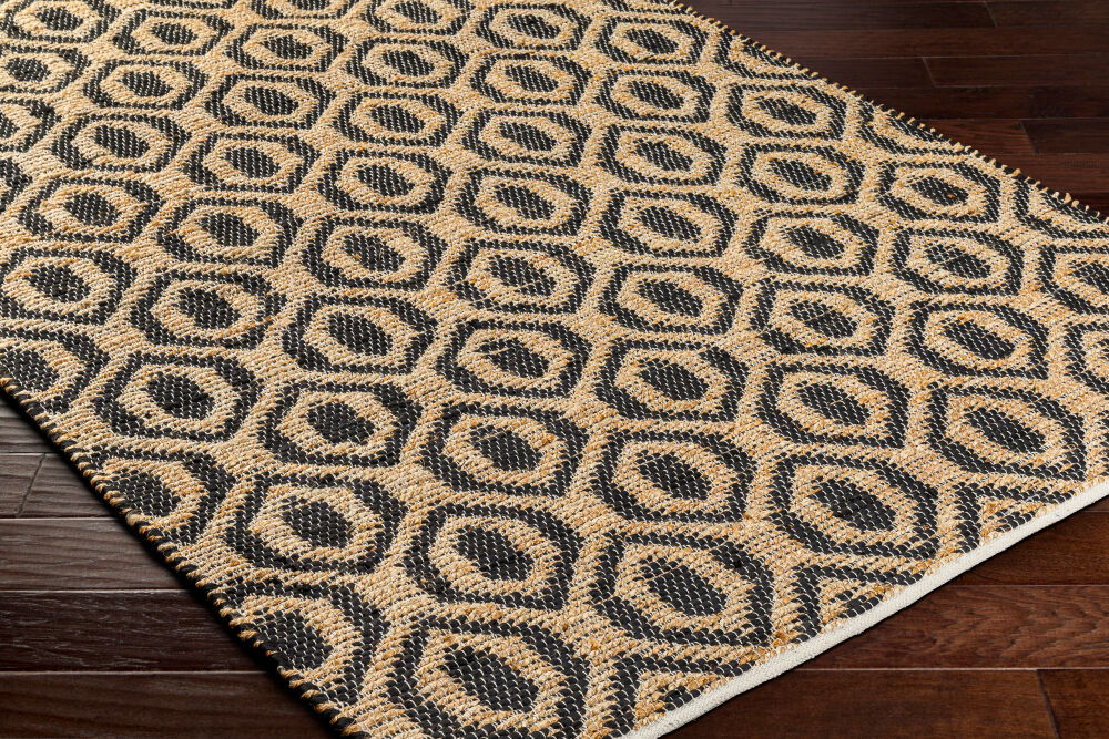 Jean Handmade Rug