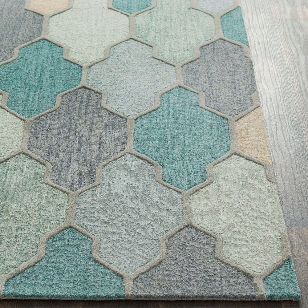 Pollack Handmade Rug