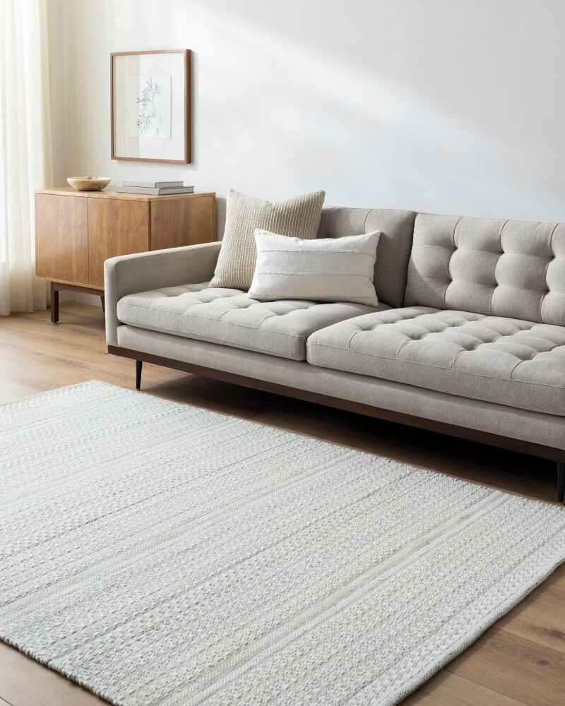 Mardin Handmade Rug