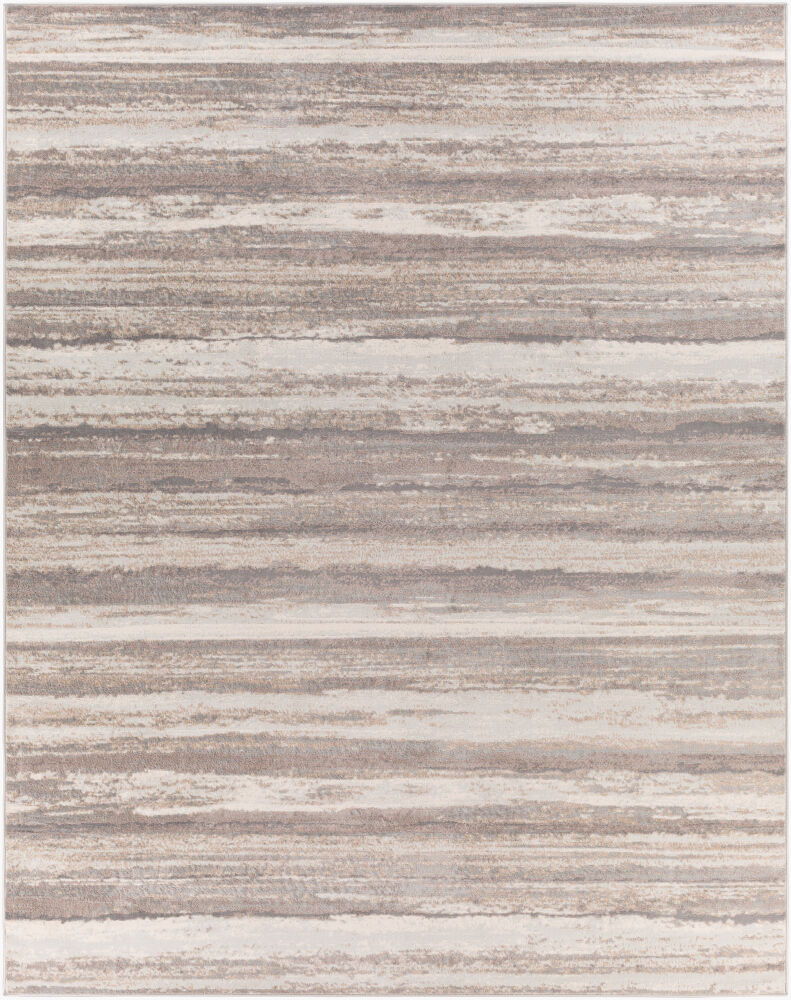 Roma Machine Woven Rug