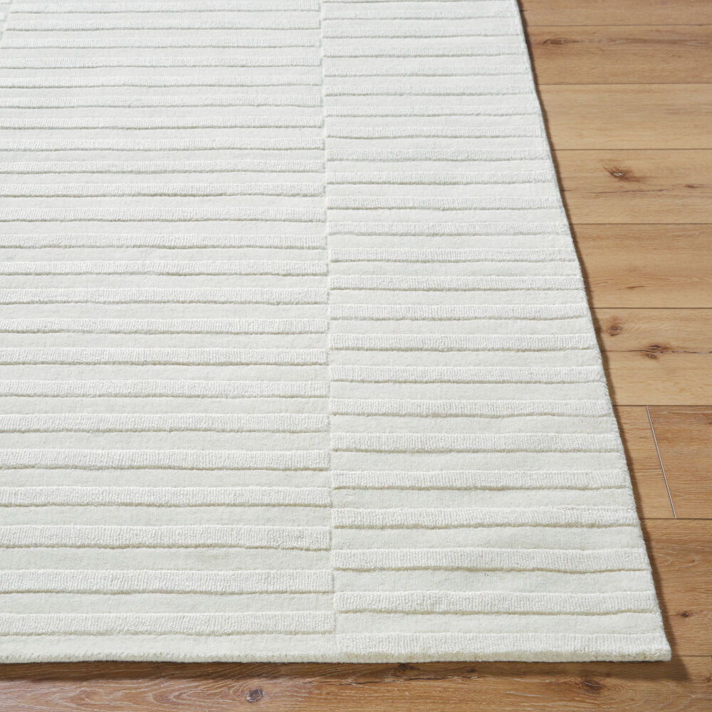 Mystique Handmade Rug