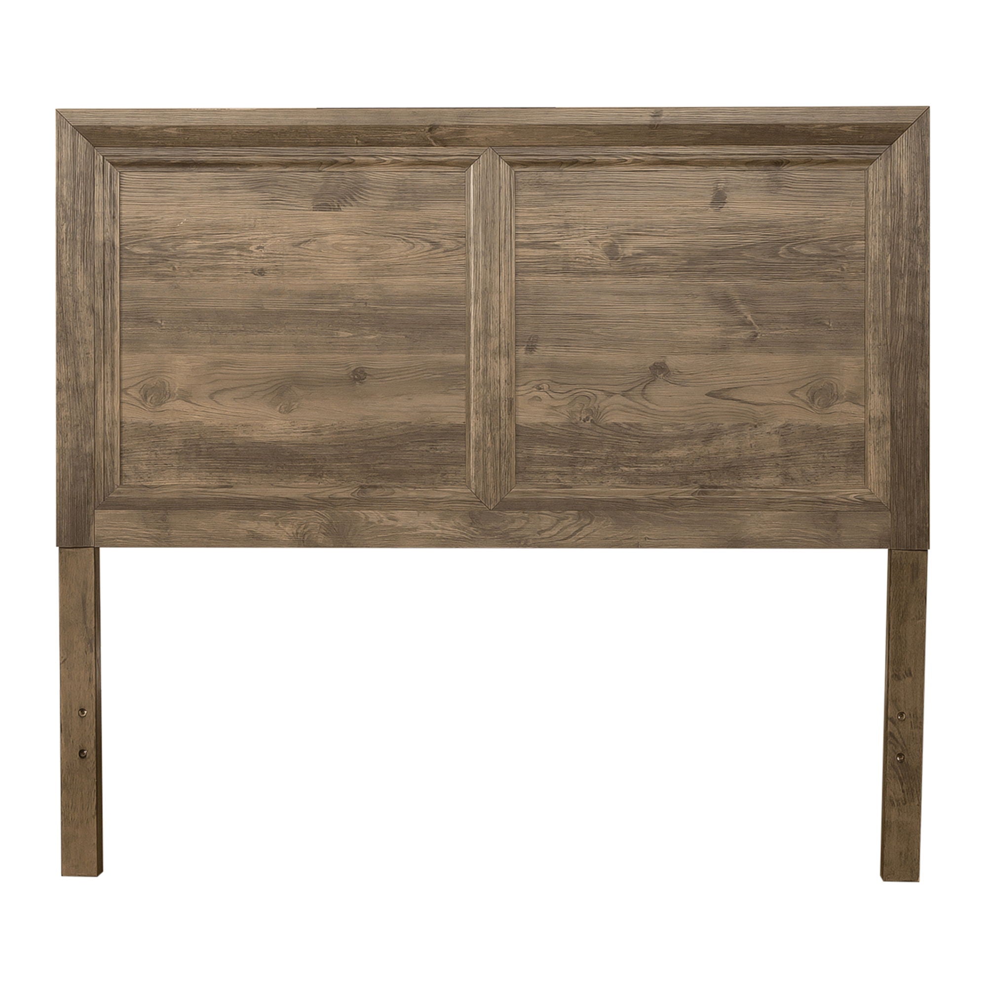Liberty Furniture Ridgecrest - Panel Headboard | Meri Furniture