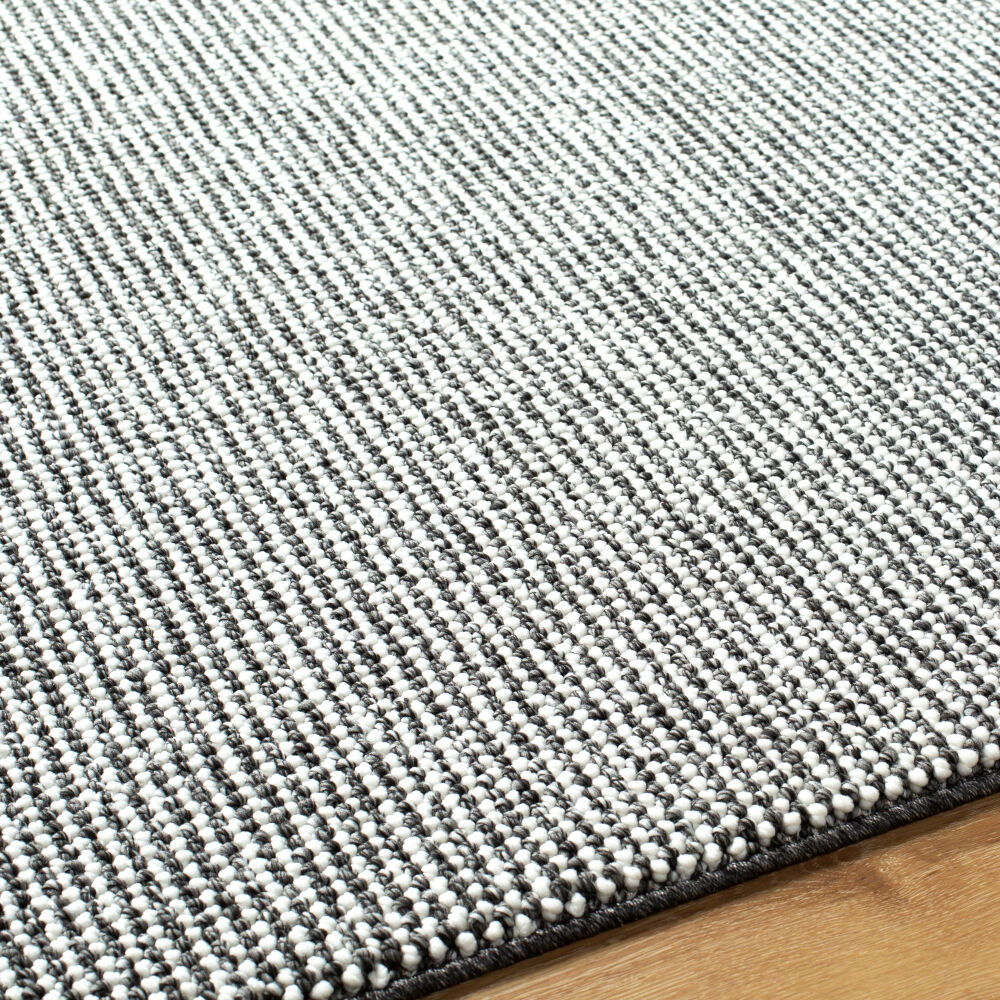 Bouclair Machine Woven Rug