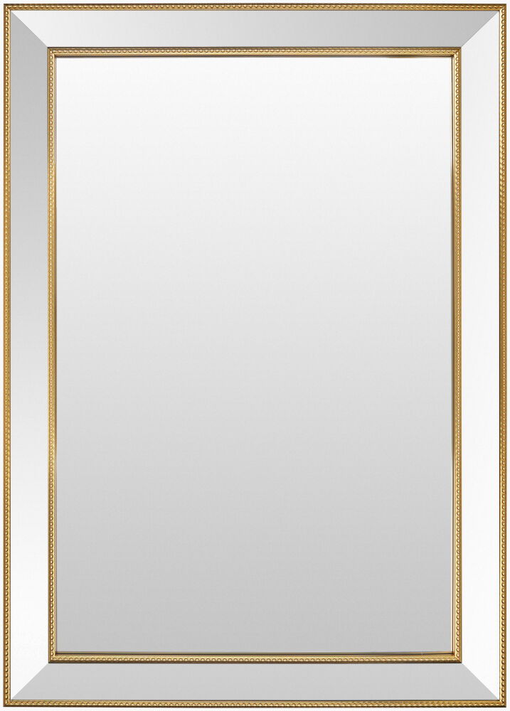Constantine Accent Mirror