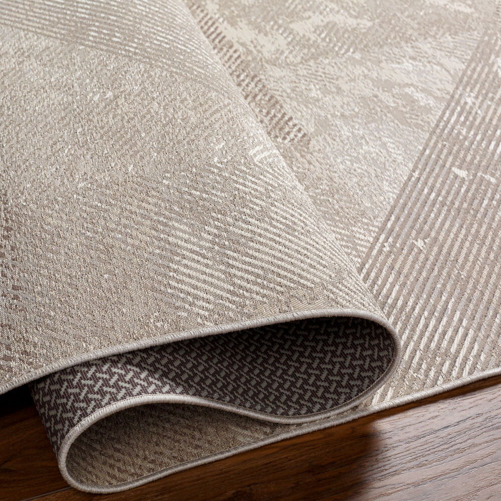 Costa Mesa Machine Woven Rug