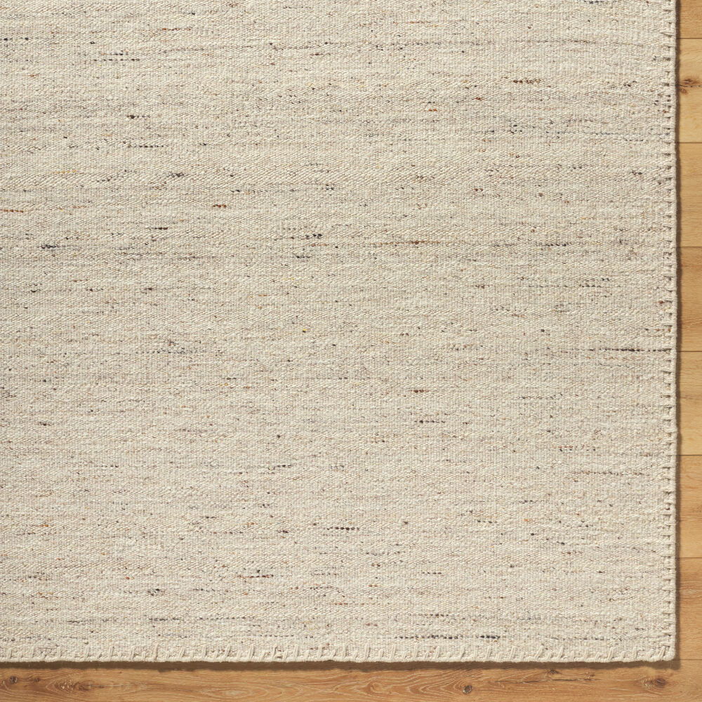 Berkeley Handmade Rug