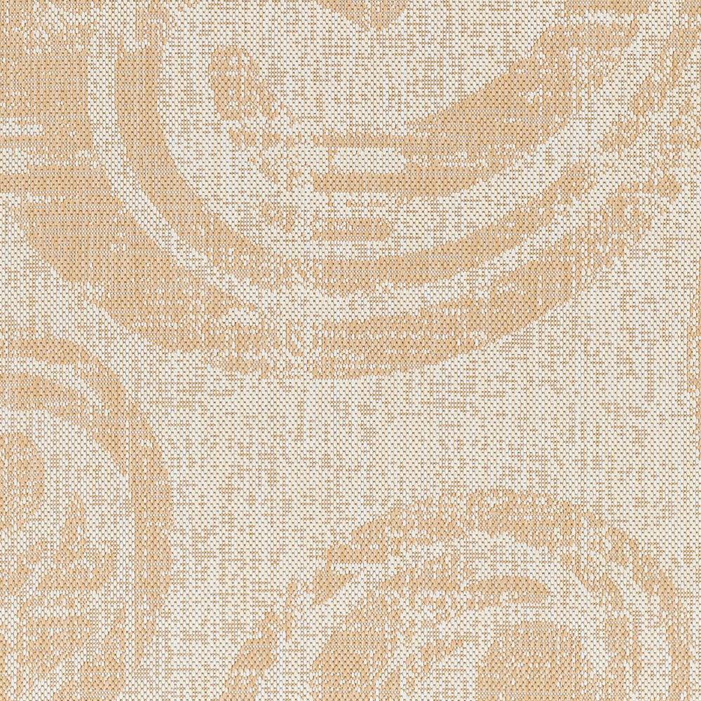 Malibu Machine Woven Rug