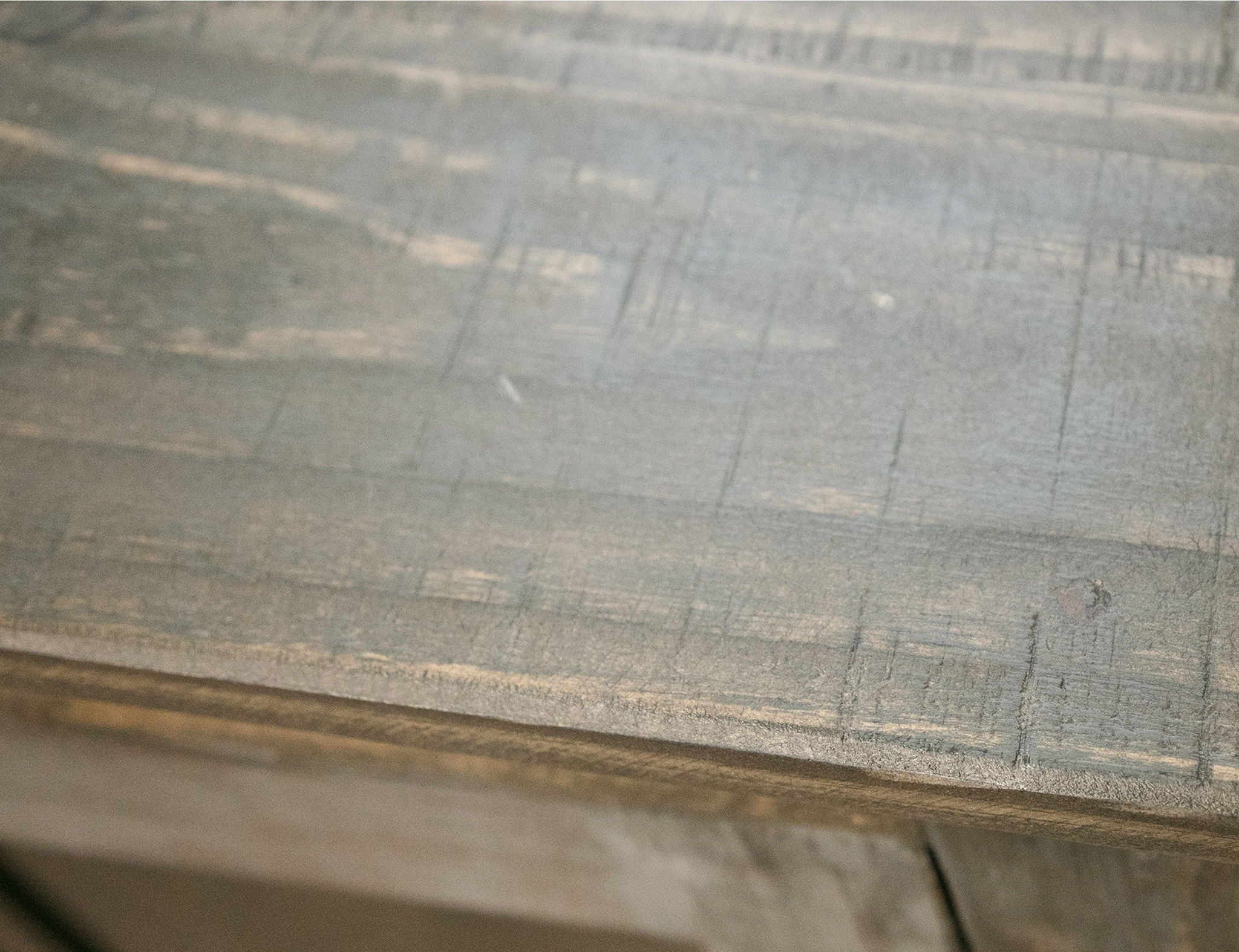 Loft - Pier - Two Tone Gray / Brown