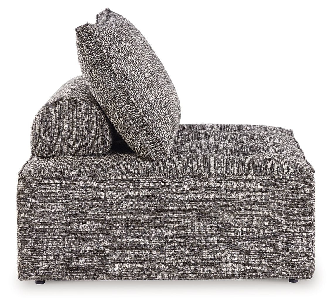 Signature Design by Ashley® Bree Zee - Lounge Chair With Cushion | Meri Furniture