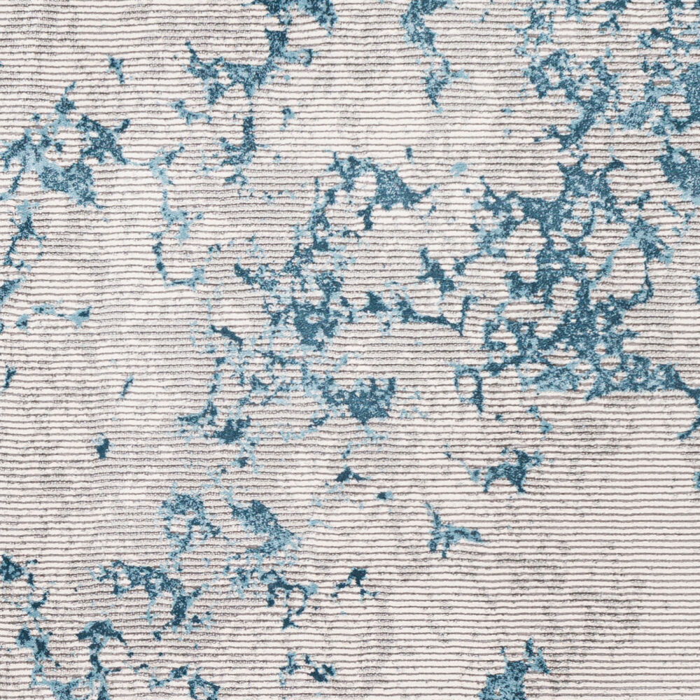 Tibetan Machine Woven Rug