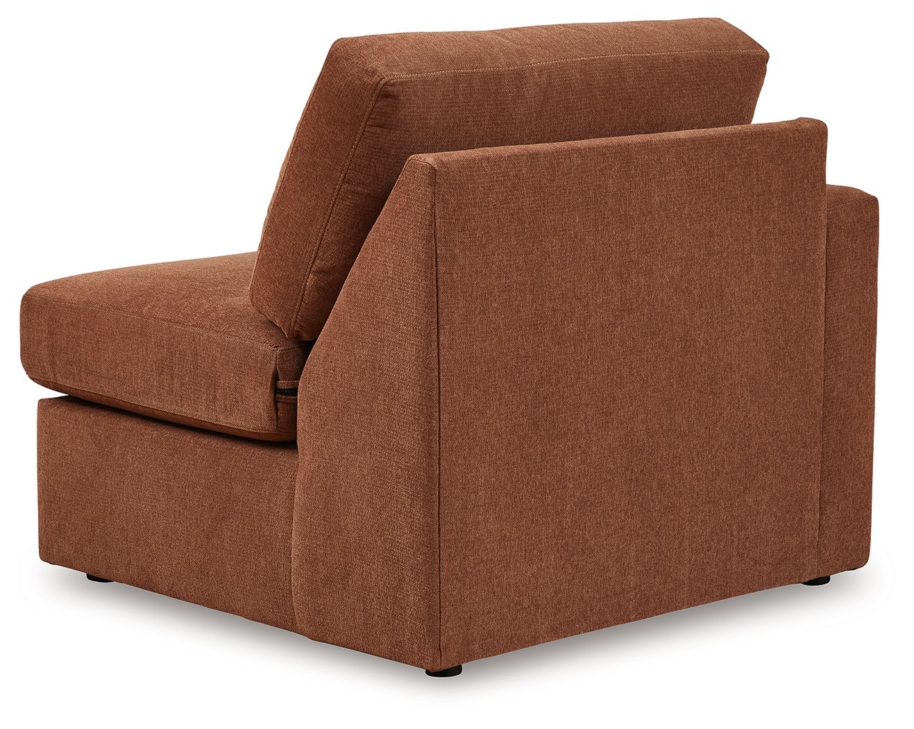 Modmax - Spice - Sectional