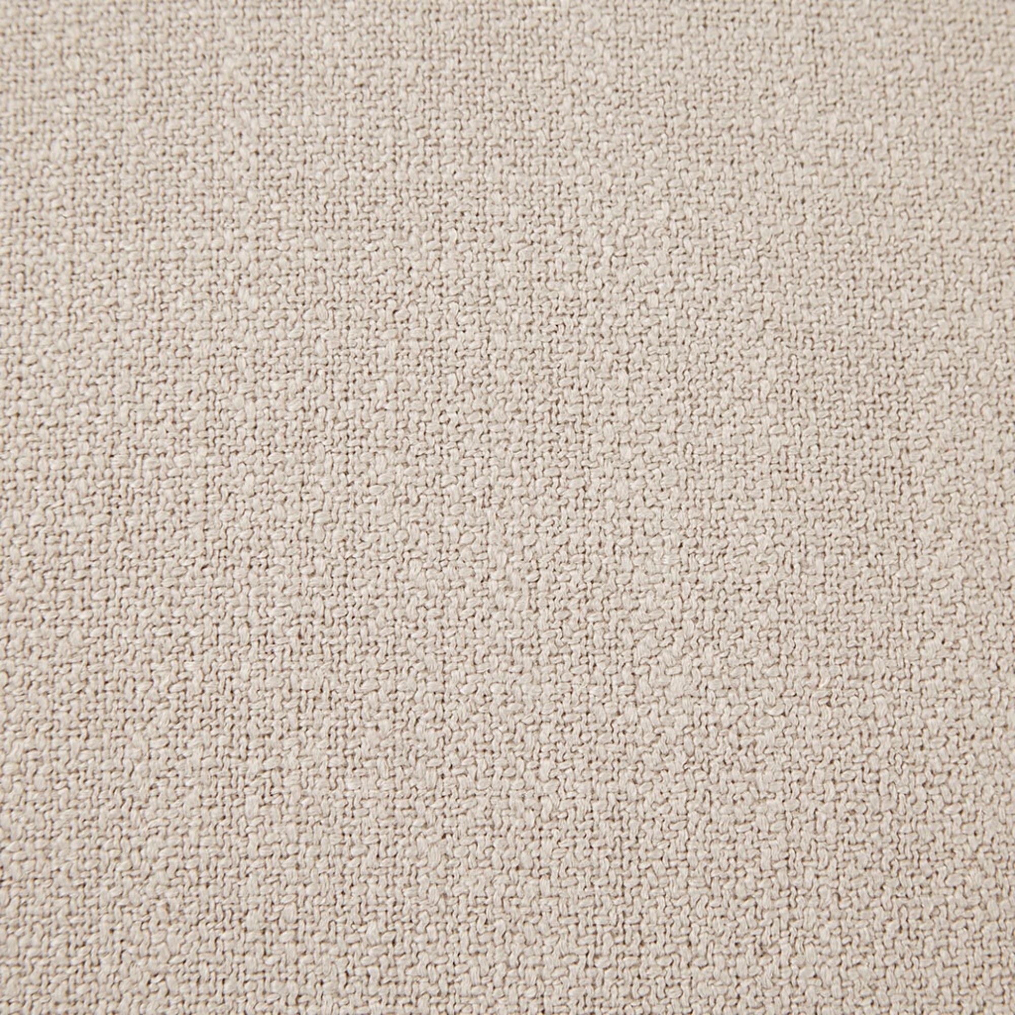 Counter Stool With Swivel Seat