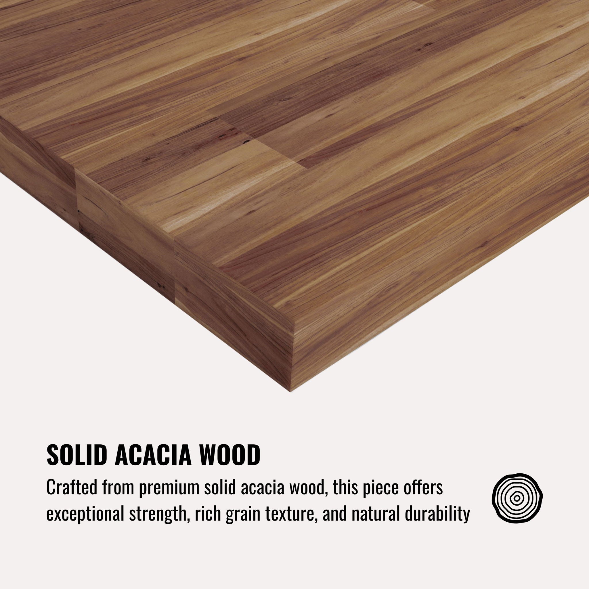 Garment Rack With Shelves, 2 Wicker Drawers, 4 Hooks, Organizer