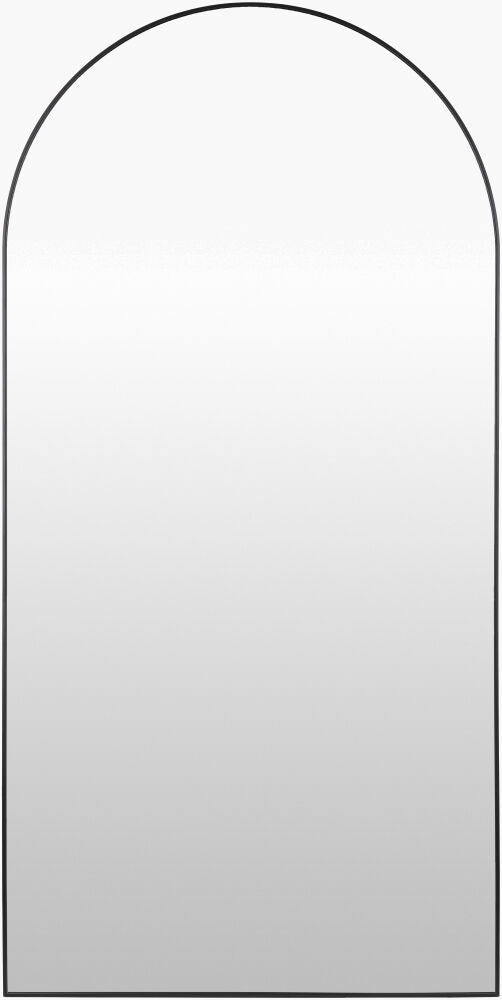 Aranya Full Length Mirror