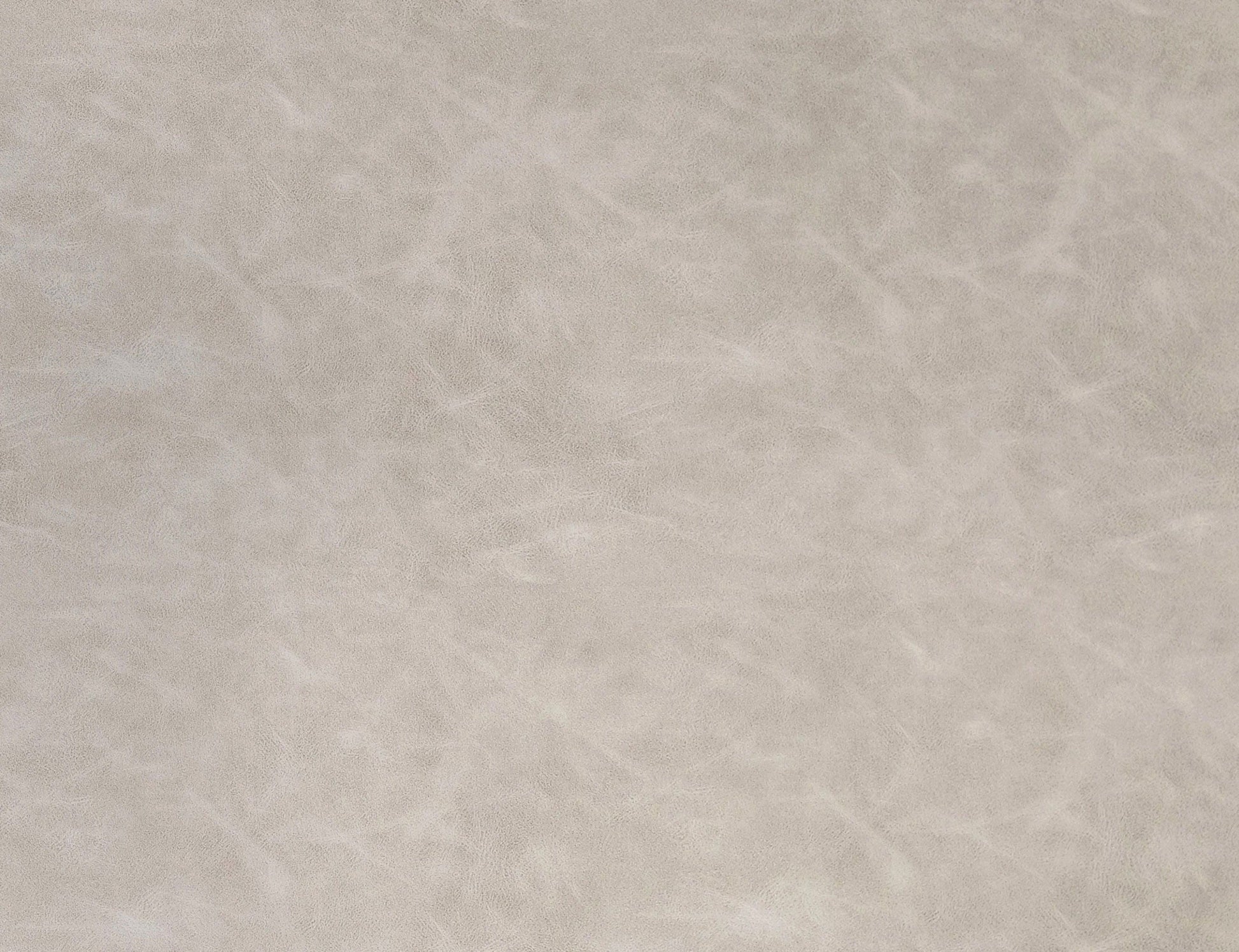 International Furniture Direct Fika - Loveseat - Fabric | Meri Furniture