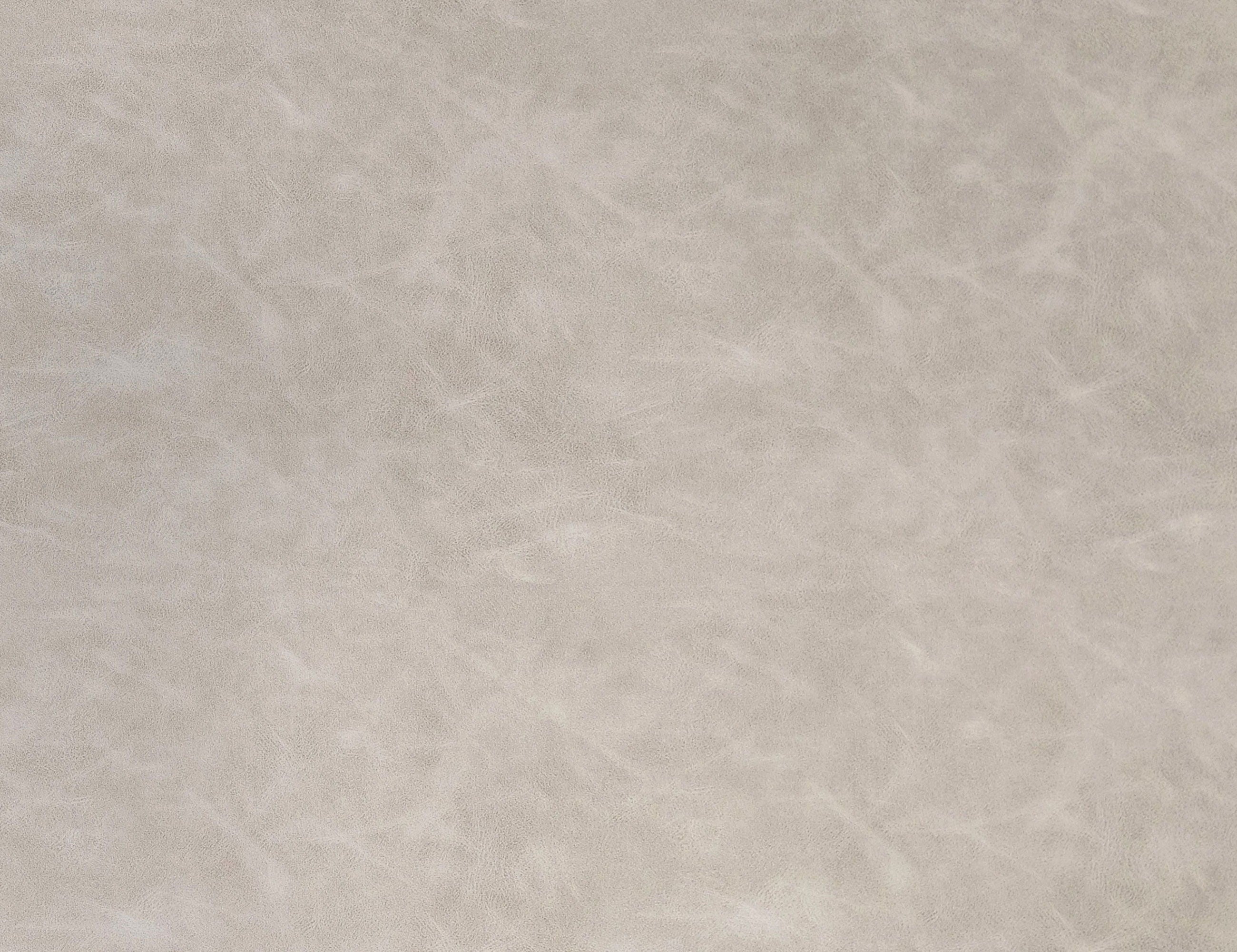 International Furniture Direct Fika - Loveseat - Fabric | Meri Furniture