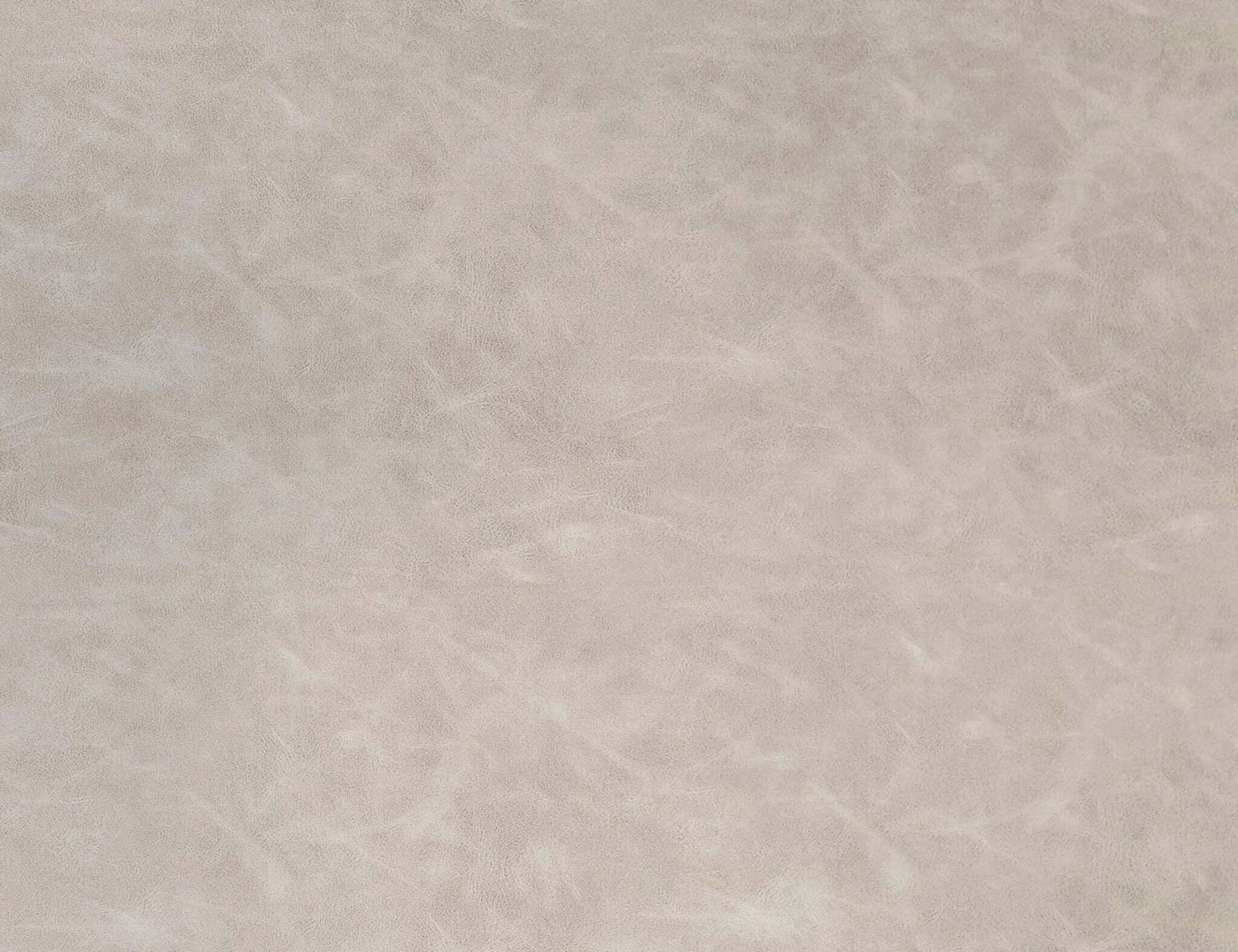Georgia - Ottoman