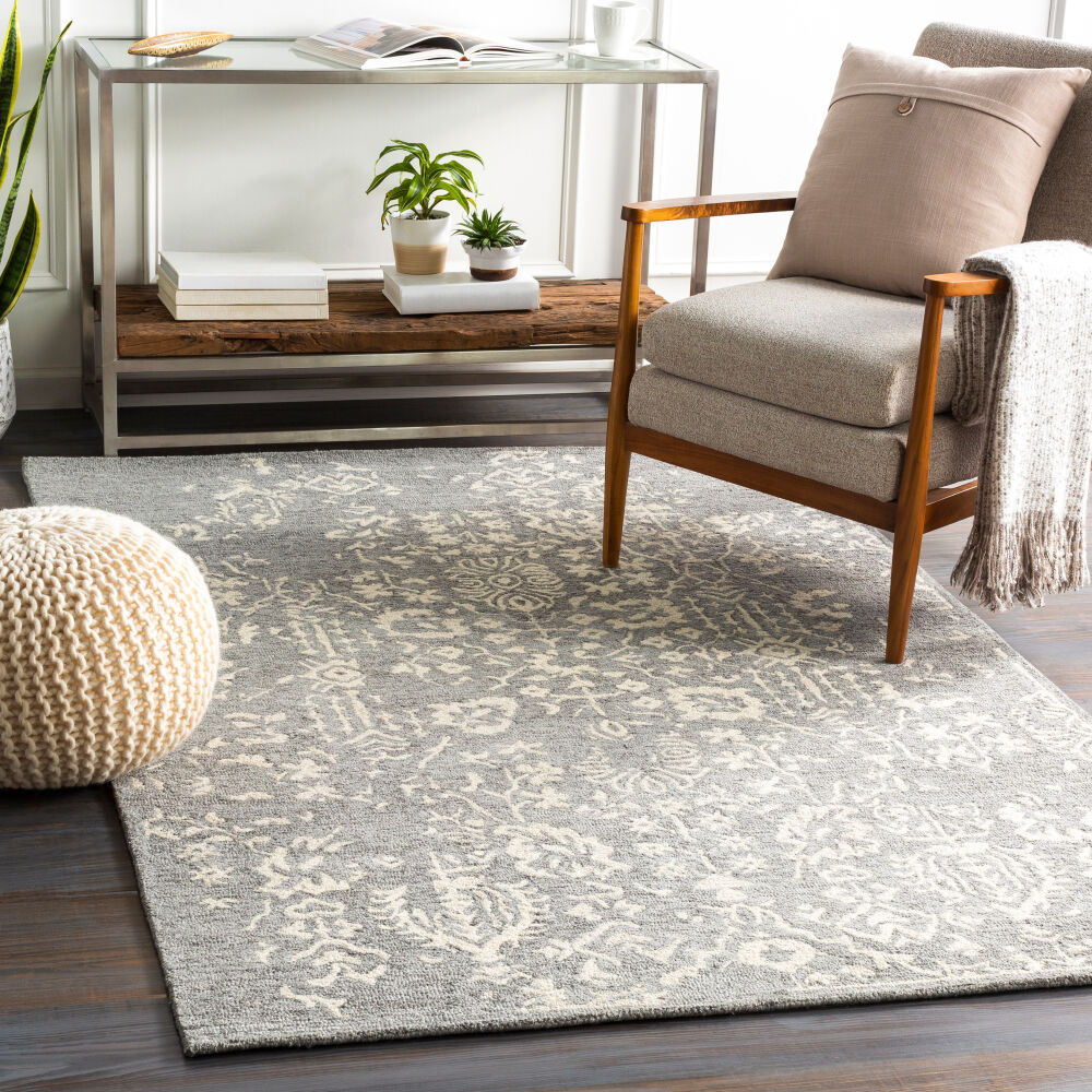 Granada Handmade Rug
