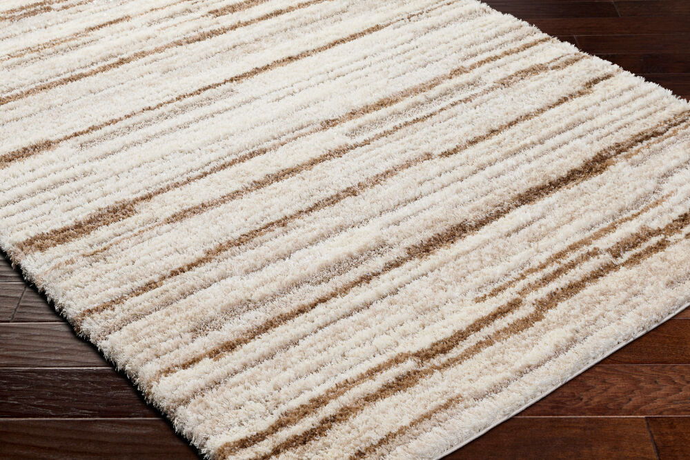 Primo Machine Woven Rug
