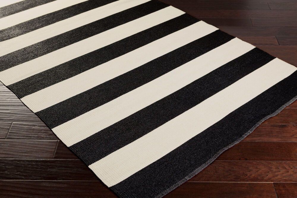 Picnic Handmade Rug